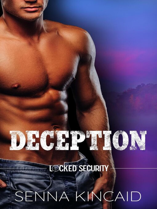 Title details for Deception by Senna Kincaid - Available